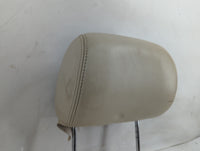 2008 Lincoln Mkz Headrest Head Rest Front Driver Passenger Seat Fits OEM Used Auto Parts - Oemusedautoparts1.com