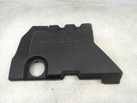 2008 Lincoln Mkz Engine Cover - Oemusedautoparts1.com