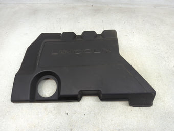 compare product 2008 Lincoln Mkz Engine Cover