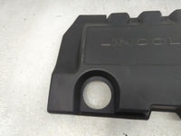 2008 Lincoln Mkz Engine Cover - Oemusedautoparts1.com