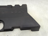 2008 Lincoln Mkz Engine Cover - Oemusedautoparts1.com