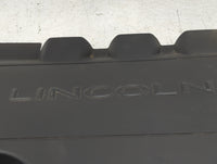 2008 Lincoln Mkz Engine Cover - Oemusedautoparts1.com