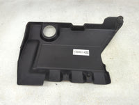 2008 Lincoln Mkz Engine Cover - Oemusedautoparts1.com
