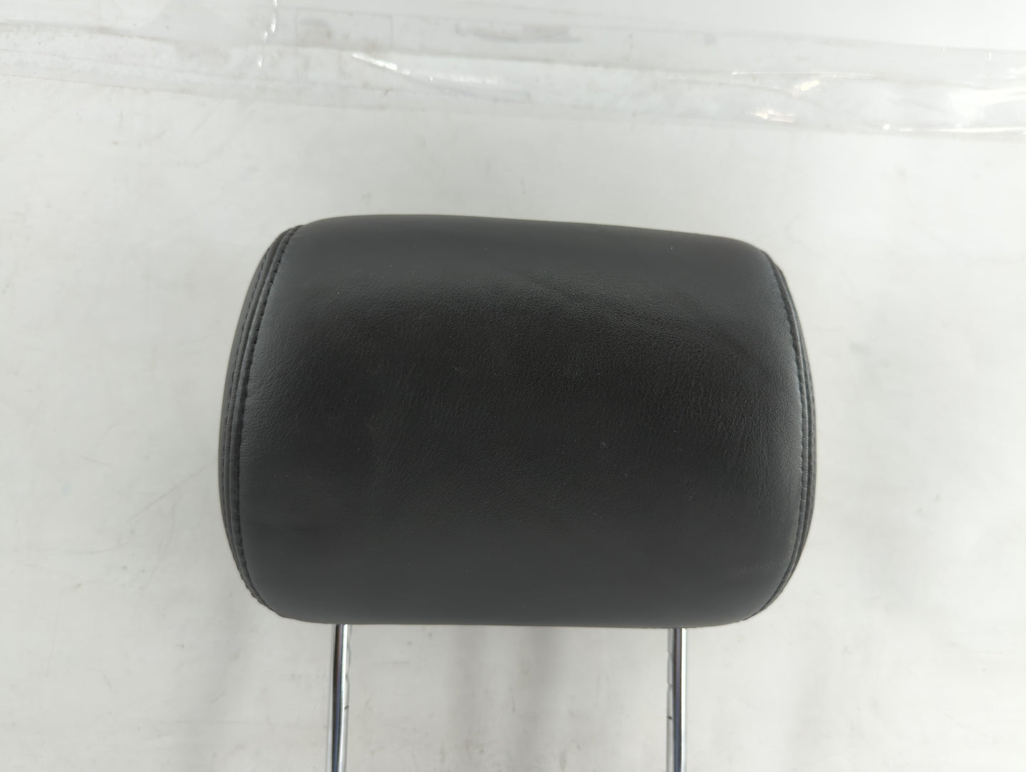 2008-2009 Lincoln Mkz Headrest Head Rest Front Driver Passenger Seat Fits Fits 2008 2009 OEM Used Auto Parts - Oemusedautopa