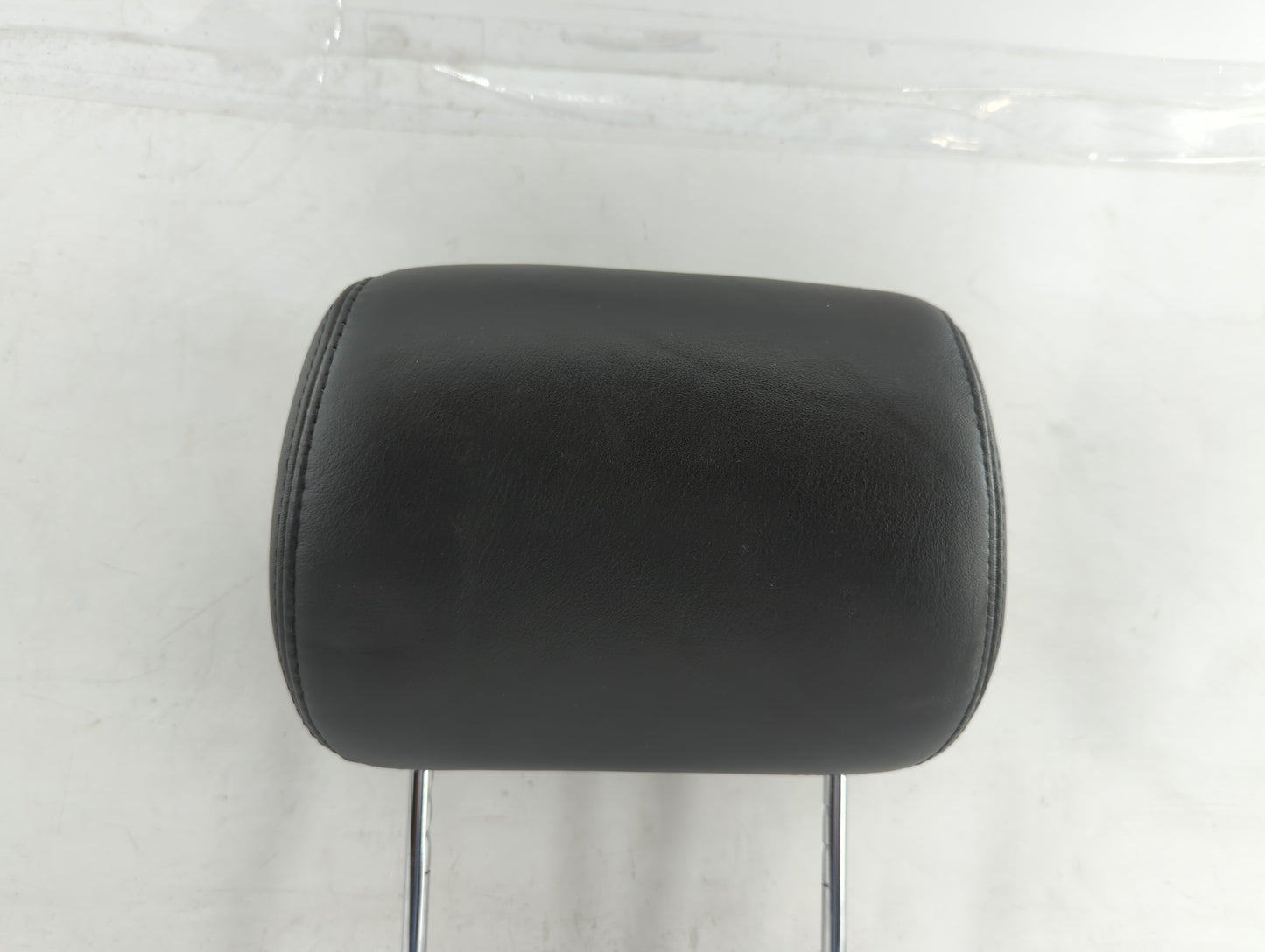 2008-2009 Lincoln Mkz Headrest Head Rest Front Driver Passenger Seat Fits Fits 2008 2009 OEM Used Auto Parts - Oemusedautopa