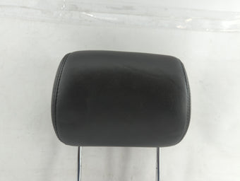 compare product 2008-2009 Lincoln Mkz Headrest Head Rest Front Driver Passenger Seat Fits Fits 2008 2009 OEM Used Auto Parts