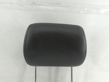 2008-2009 Lincoln Mkz Headrest Head Rest Front Driver Passenger Seat Fits Fits 2008 2009 OEM Used Auto Parts - Oemusedautopa