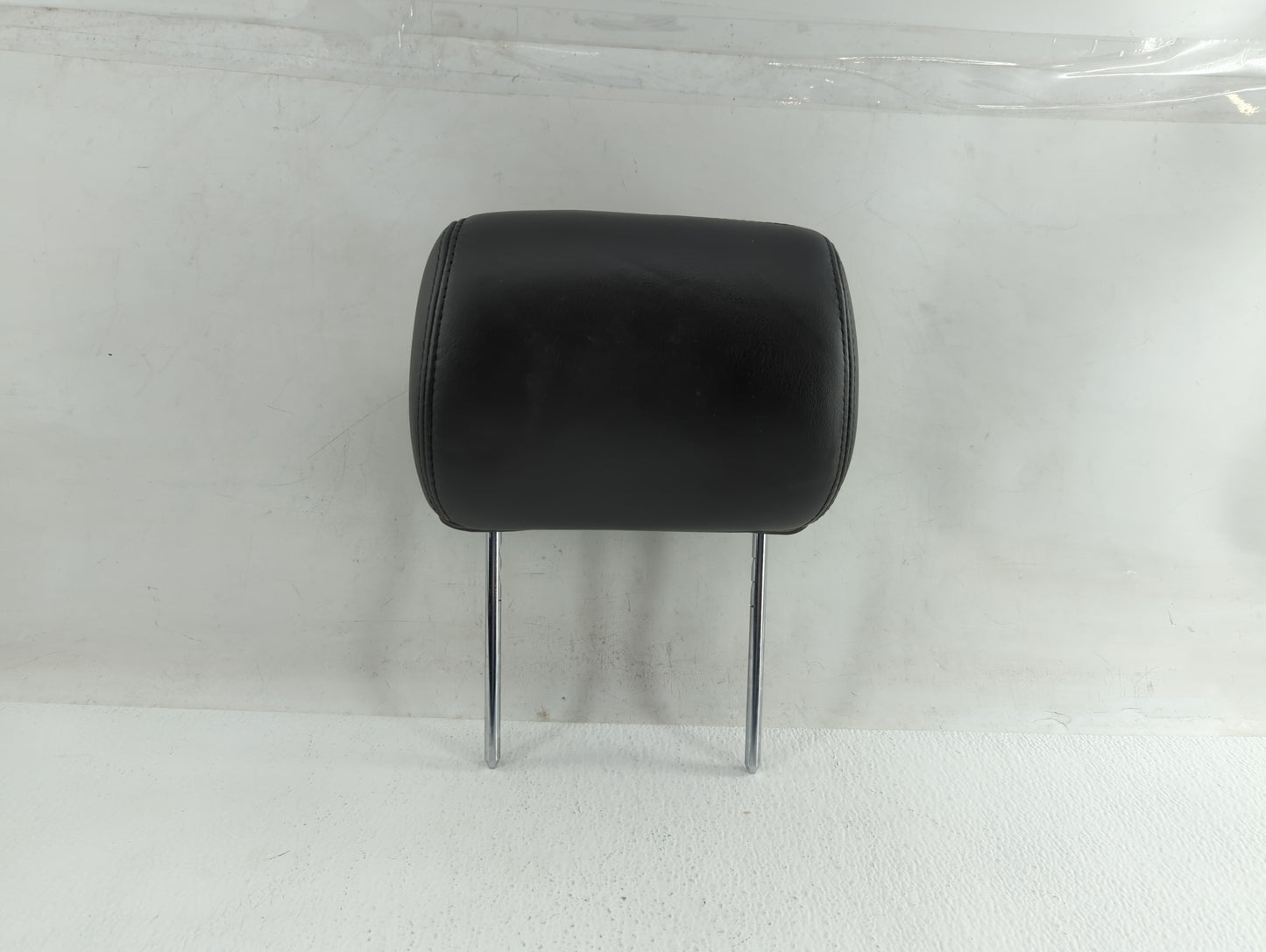 2008-2009 Lincoln Mkz Headrest Head Rest Front Driver Passenger Seat Fits Fits 2008 2009 OEM Used Auto Parts - Oemusedautopa