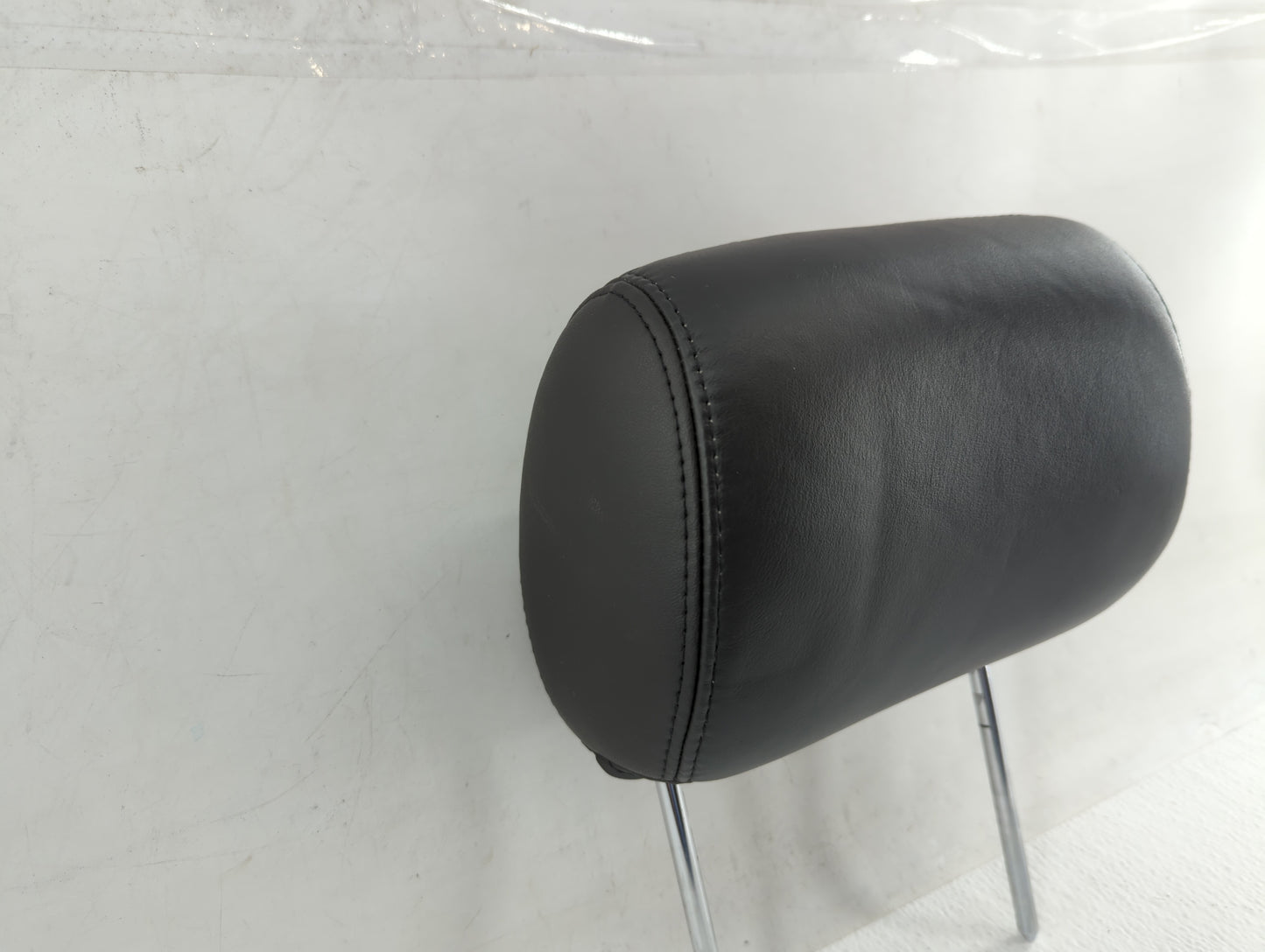 2008-2009 Lincoln Mkz Headrest Head Rest Front Driver Passenger Seat Fits Fits 2008 2009 OEM Used Auto Parts - Oemusedautopa