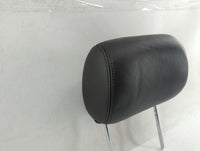 2008-2009 Lincoln Mkz Headrest Head Rest Front Driver Passenger Seat Fits Fits 2008 2009 OEM Used Auto Parts - Oemusedautopa
