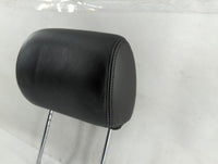 2008-2009 Lincoln Mkz Headrest Head Rest Front Driver Passenger Seat Fits Fits 2008 2009 OEM Used Auto Parts - Oemusedautopa