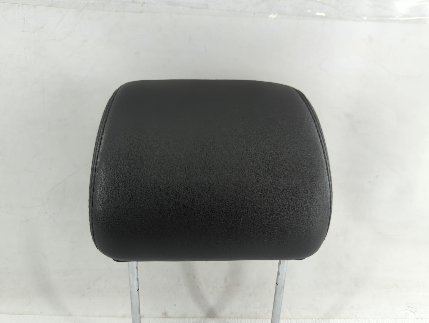 2008-2009 Lincoln Mkz Headrest Head Rest Front Driver Passenger Seat Fits Fits 2008 2009 OEM Used Auto Parts - Oemusedautopa