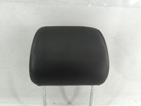2008-2009 Lincoln Mkz Headrest Head Rest Front Driver Passenger Seat Fits Fits 2008 2009 OEM Used Auto Parts - Oemusedautopa
