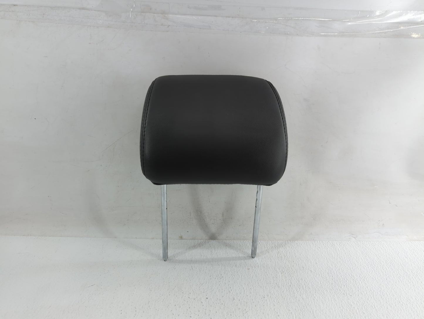 2008-2009 Lincoln Mkz Headrest Head Rest Front Driver Passenger Seat Fits Fits 2008 2009 OEM Used Auto Parts - Oemusedautopa