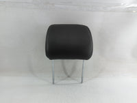 2008-2009 Lincoln Mkz Headrest Head Rest Front Driver Passenger Seat Fits Fits 2008 2009 OEM Used Auto Parts - Oemusedautopa