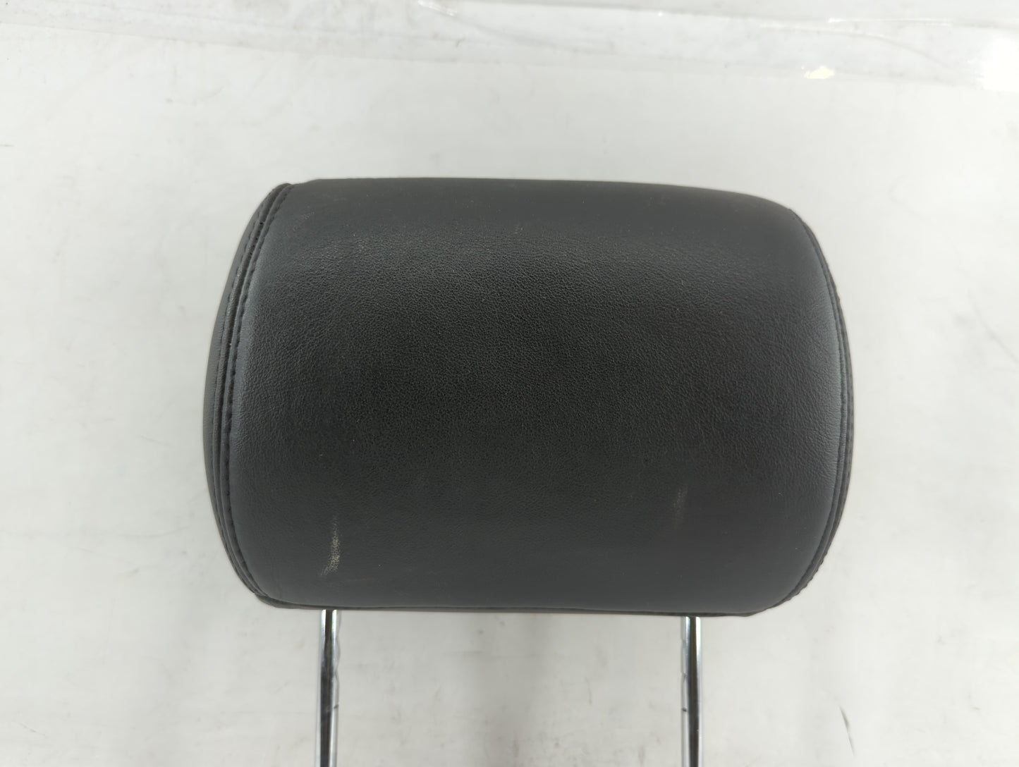 2008-2009 Lincoln Mkz Headrest Head Rest Front Driver Passenger Seat Fits Fits 2008 2009 OEM Used Auto Parts - Oemusedautopa