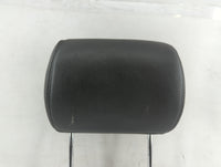 2008-2009 Lincoln Mkz Headrest Head Rest Front Driver Passenger Seat Fits Fits 2008 2009 OEM Used Auto Parts - Oemusedautopa