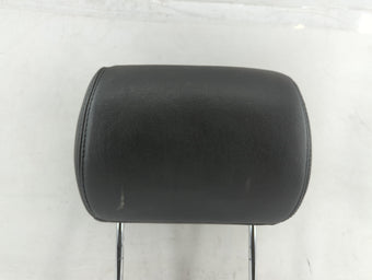 compare product 2008-2009 Lincoln Mkz Headrest Head Rest Front Driver Passenger Seat Fits Fits 2008 2009 OEM Used Auto Parts
