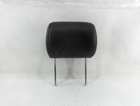 2008-2009 Lincoln Mkz Headrest Head Rest Front Driver Passenger Seat Fits Fits 2008 2009 OEM Used Auto Parts - Oemusedautopa