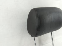 2008-2009 Lincoln Mkz Headrest Head Rest Front Driver Passenger Seat Fits Fits 2008 2009 OEM Used Auto Parts - Oemusedautopa