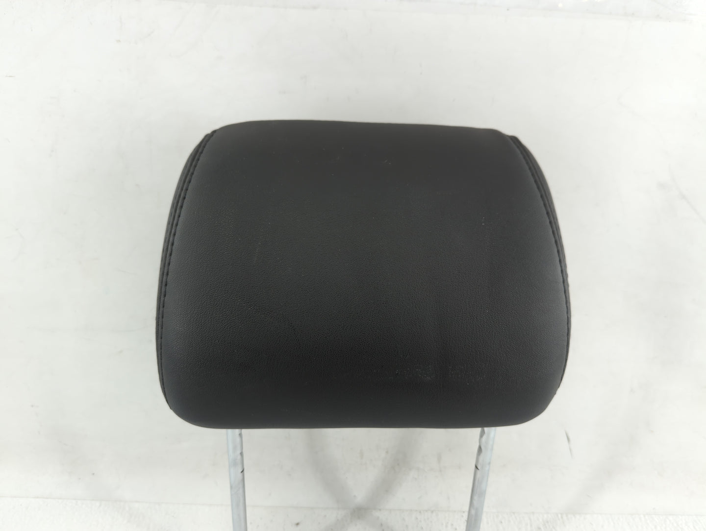 2008-2009 Lincoln Mkz Headrest Head Rest Front Driver Passenger Seat Fits Fits 2008 2009 OEM Used Auto Parts - Oemusedautopa