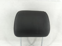 2008-2009 Lincoln Mkz Headrest Head Rest Front Driver Passenger Seat Fits Fits 2008 2009 OEM Used Auto Parts - Oemusedautopa