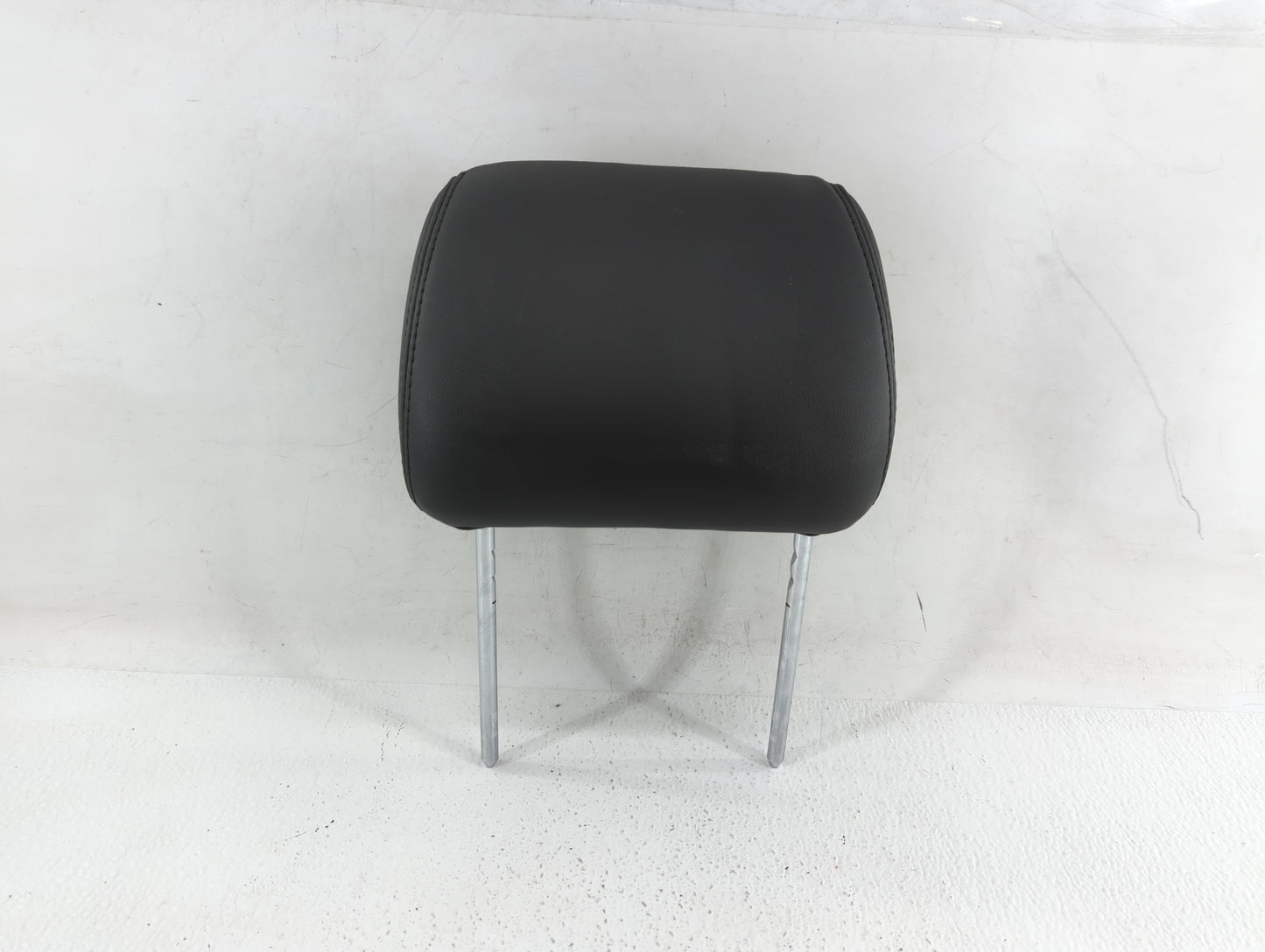 2008-2009 Lincoln Mkz Headrest Head Rest Front Driver Passenger Seat Fits Fits 2008 2009 OEM Used Auto Parts - Oemusedautopa