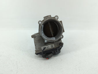 compare product 2007-2012 Lincoln Mkz Throttle Body P/N:101007 2 7T4E-EC Fits Fits 2007 2008 2009 2010 2011 2012 2013 2014 OEM Used Auto Parts