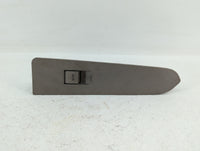 2008 Lincoln Mkz Passenger Right Power Window Switch 7h6t-14529-baw - Oemusedautoparts1.com