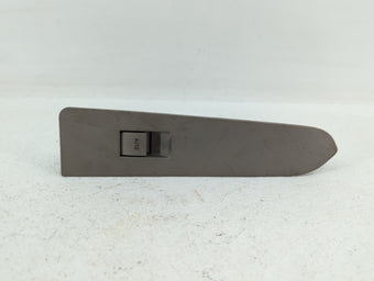 compare product 2008 Lincoln Mkz Passenger Right Power Window Switch 7h6t-14529-baw