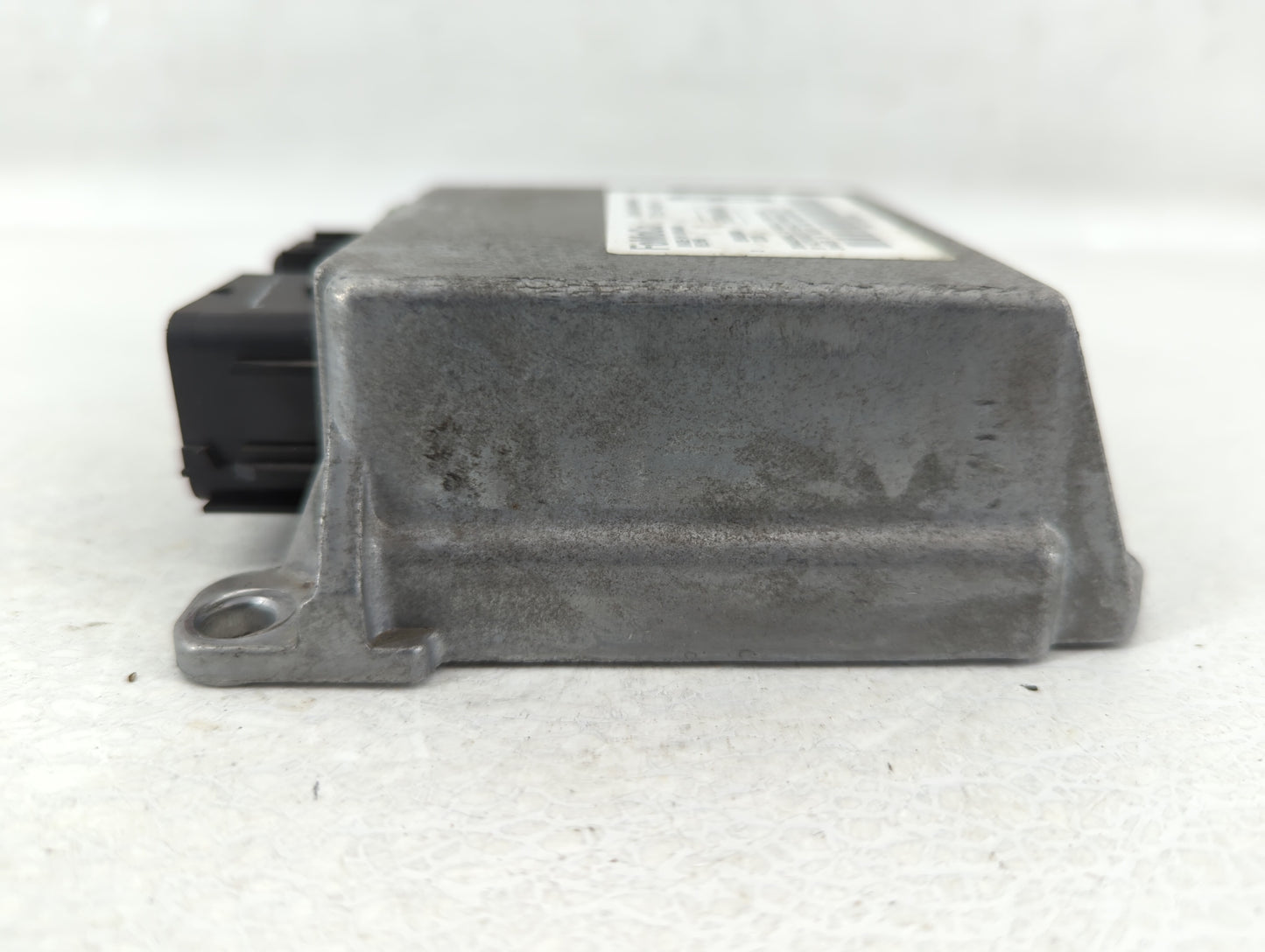 2008-2009 Lincoln Mkz Chassis Control Module Ccm Bcm Body Control - Oemusedautoparts1.com