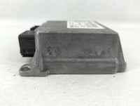 2008-2009 Lincoln Mkz Chassis Control Module Ccm Bcm Body Control - Oemusedautoparts1.com