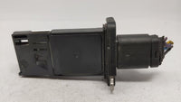 2007-2012 Lincoln Mkz Mass Air Flow Meter Maf Sensor - Oemusedautoparts1.com