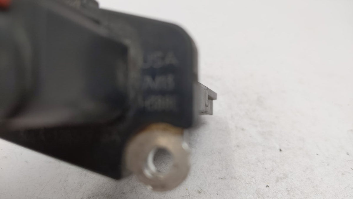 2007-2012 Lincoln Mkz Mass Air Flow Meter Maf Sensor - Oemusedautoparts1.com