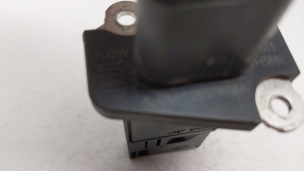 2007-2012 Lincoln Mkz Mass Air Flow Meter Maf Sensor - Oemusedautoparts1.com