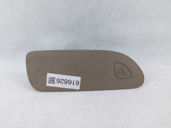 compare product 2008-2009 Lincoln Mkz Air Bag Driver Left Steering Wheel Mounted P/N:6E53 54611D11 AP1T3 6E53 54611D11 Fits Fits 2008 2009 OEM Used Auto Parts