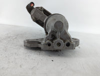 2007-2010 Lincoln Mkz Car Starter Motor Solenoid OEM Fits Fits 2007 2008 2009 2010 OEM Used Auto Parts - Oemusedautoparts1.c