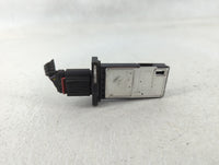 2007-2012 Lincoln Mkz Mass Air Flow Meter Maf - Oemusedautoparts1.com