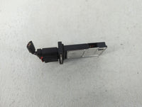 2007-2012 Lincoln Mkz Mass Air Flow Meter Maf - Oemusedautoparts1.com