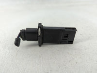 2007-2012 Lincoln Mkz Mass Air Flow Meter Maf - Oemusedautoparts1.com