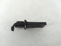 2007-2012 Lincoln Mkz Mass Air Flow Meter Maf - Oemusedautoparts1.com