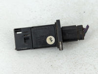 2007-2012 Lincoln Mkz Mass Air Flow Meter Maf - Oemusedautoparts1.com