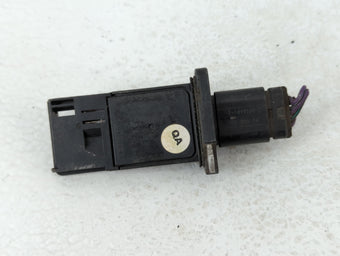 compare product 2007-2012 Lincoln Mkz Mass Air Flow Meter Maf