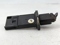2007-2012 Lincoln Mkz Mass Air Flow Meter Maf - Oemusedautoparts1.com