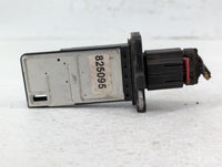 2007-2012 Lincoln Mkz Mass Air Flow Meter Maf - Oemusedautoparts1.com
