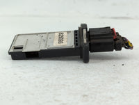 2007-2012 Lincoln Mkz Mass Air Flow Meter Maf - Oemusedautoparts1.com