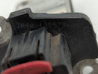 2007-2012 Lincoln Mkz Mass Air Flow Meter Maf - Oemusedautoparts1.com