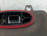 2007-2009 Lincoln Mkz Headlight Ballast Head Light - Oemusedautoparts1.com