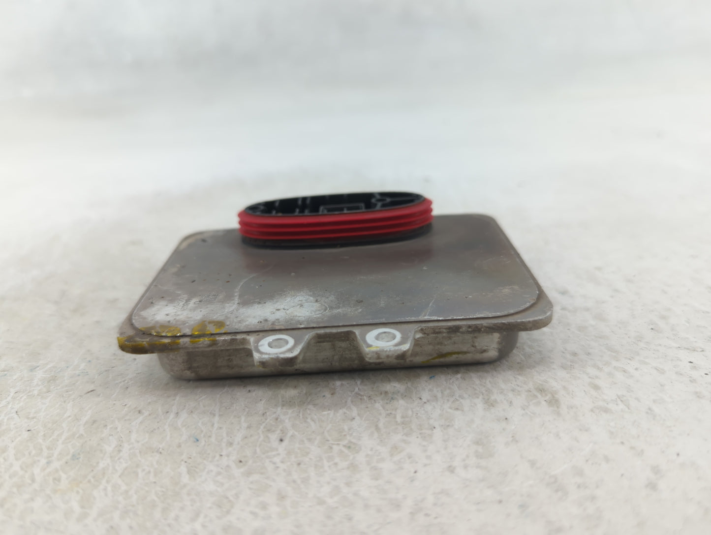 2007-2009 Lincoln Mkz Headlight Ballast Head Light - Oemusedautoparts1.com