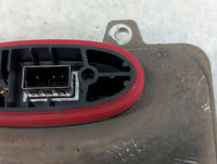 2007-2010 Lincoln Mkz Headlight Ballast Head Light - Oemusedautoparts1.com